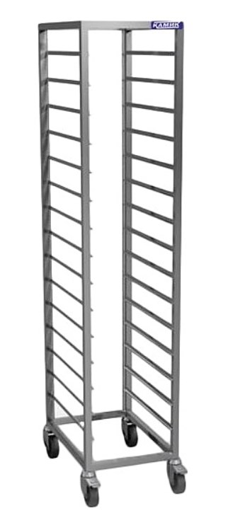 КАМИК Шп-415211 Гастроемкости