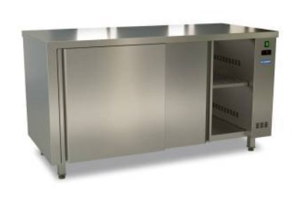 КАМИК СТ-318465 Поверхности и линии тепловые